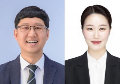 감기·독감 약과 술의 위험한 동거… 간에 더 해로운 과학적 이유?