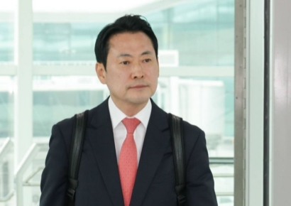 방미 후 돌아오는 張…대구·한동훈 등 과제 산적