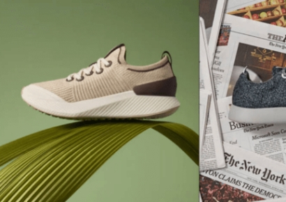 "사업 접습니다"…망해가던 회사, 주가 582% 폭등한 이유