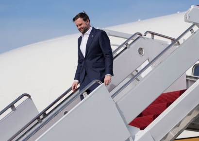 "미·이란, 기본 합의 진전…휴전 기간 연장 가능성"