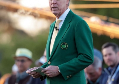 '다시 불이 붙었다'…비거리 제한 vs 흥미 반감