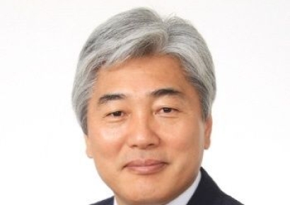 [발언대]쪼개진 하늘길 안전, '단일 컨트롤타워'로 묶어야 할 때