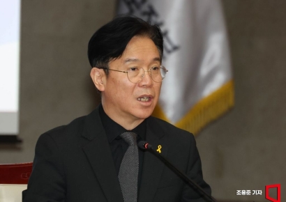 퇴직금 못 받는 공공부문 1년 미만 노동자에 ‘공정수당’ 248만원 지급