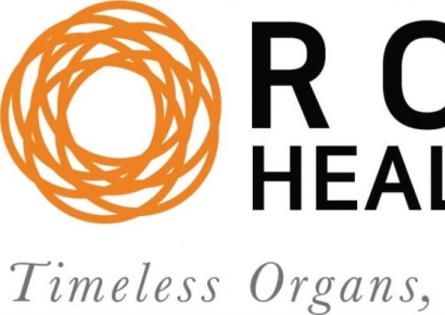 [단독]로킷헬스케어 美자회사, 나스닥 상장 추진…SEC에 증권신고서 제출