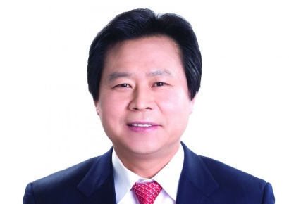 강기윤 선대위, '강기윤 표적 보도' … 일부는 명백한 허위 사실