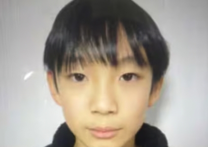 日 발칵 뒤집은 11세 아동 살해 사건…"내가 했다" 양아버지 자백