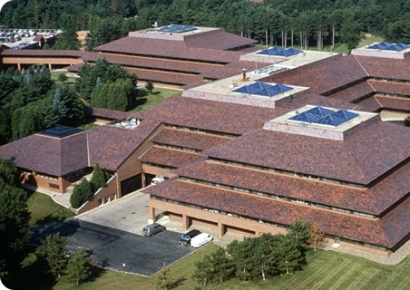 "굶게 생겼다" 전쟁에 비명인데…뒤에서 '잔치' 벌이는 곳[맛있는 이야기]