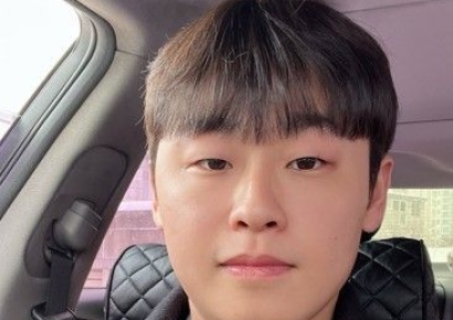 "엄마 사랑해" 마지막 인사…30세 청년, 7명에 새 생명 선물