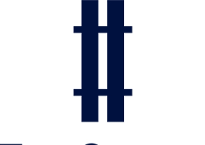 수도권 수요 몰리는 검단신도시… 대단지 ‘더샵 검단레이크파크’ 5월 분양