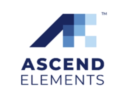 '앞다퉈 투자했는데…' 美어센드엘리먼츠 파산…韓투자사 "지켜보자"