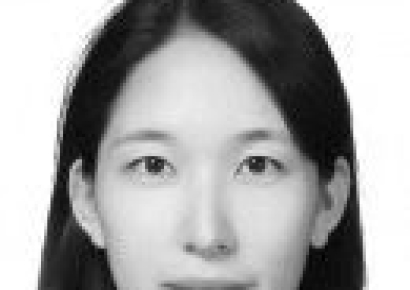 [초동시각]대포통장 규제의 역설