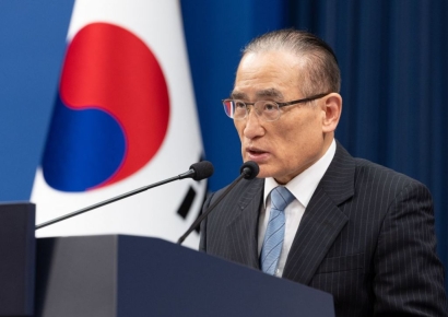 李대통령, 19~24일 인도·베트남 국빈방문…'글로벌 사우스 외교' 본격화