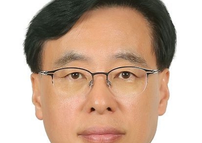 [이슈인터뷰]정신동 KB경영연구소장 "韓 경제 공급충격 직면…에너지·유가에 달려"