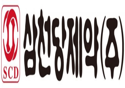 '먹는 비만약'으로 주가 폭등했던 삼천당, 핵심데이터 21일 첫 공개 예고