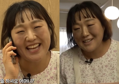 "연차가 뭐예요? 아파도 출근합니다"…풍자보다 극한 직업 '유치원 교사'