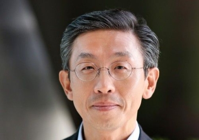 파운드리 경쟁 뛰어든 인텔, 삼성 출신 임원 영입