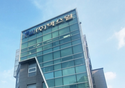 '천궁-II 부품 공급' 넥스윌, 100억 규모 투자 유치