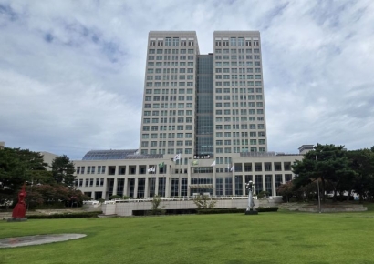 Daejeon City Eases Road Construction Review Threshold from 10 Billion to 30 Billion Won