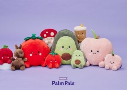 "美서 매출 터졌다" 난리인데…'PER 5배' 말 안 되는 저평가 이 종목[주末머니]