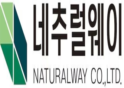 네추럴웨이, 폴메디와 업무협약 체결…"해외시장 진출 확대"