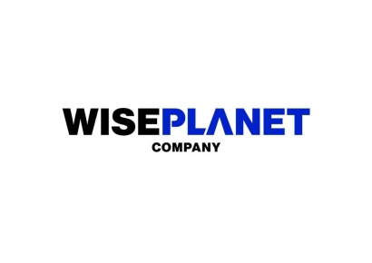 와이즈플래닛컴퍼니, 코스닥 상장 예비심사청구서 제출