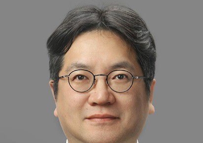 KIC 신임 CRO에 주재현 前한은 외자운용원장