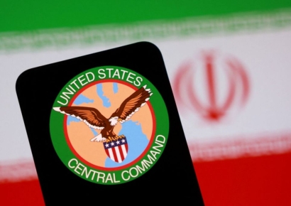 이란과 핵합의 거의 다왔다는 트럼프…주말 극적 타결 나올까(종합)  