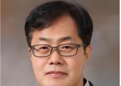 건보공단 총무상임이사에 정재욱 오송생명과학단지 지원센터장