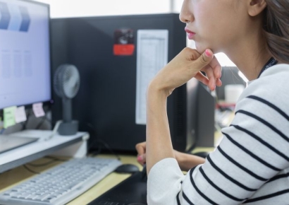 "들어와 보니 딴판이었다"…해고 통보 뒤 "실업급여 받으면 되잖아" 큰소리친 회사