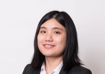 외국인 투자자가 본 韓 증시 "확실히 달라졌다…자본시장 개혁 지속돼야”