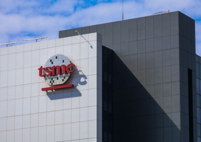 '세계 1위' TSMC 발목 잡은 '특허 폭탄'…최악 땐 수출길 막힌다 [대만칩통신]