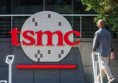 TSMC, 美·日·대만서 3나노 반도체 양산…5나노→3나노 전환