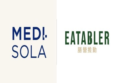 메디쏠라, 홍콩 왓슨스·파크앤샵 동시 입점…글로벌 시장 공략 나서