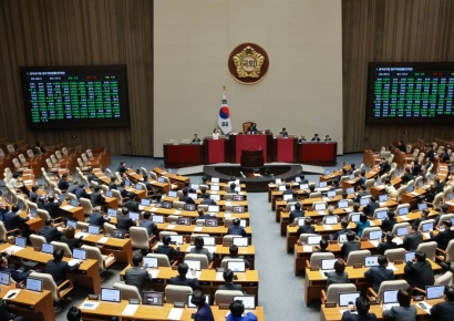 6·3지방선거 선거구 획정, 벼랑끝 처리…'광주 광역의회 중대선거구 일부 도입'