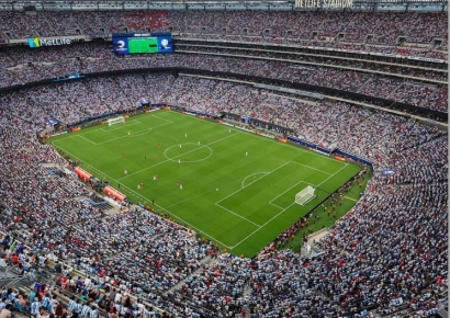 "15분 거리 가는데 22만원 내라"…12배 뛴 요금에 축구팬들 '발칵' 