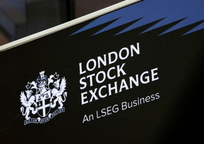 "타이밍이 너무 절묘하잖아" 열흘 만에 또 1조 베팅…정보 유출 의혹 