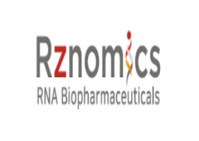 알지노믹스, RZ-001 간암 중간결과…종양 절반 이상 반응·23% 완전소실