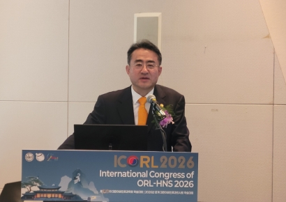 '기도 이물질' 생명 위험한데 경증 환자 취급…"이비인후과 질병군 재분류하고 수가 높여야"