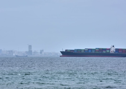 이란 협상대표 "美와 협상 일부 진전…최종 합의까진 멀어"
