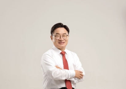 권순기 경남교육감 예비후보 "교권이 바로 서야 교육이 바로 선다"