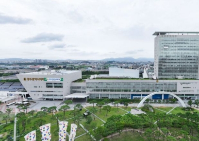 무안공항 장기 폐쇄 여파…광주시, 지역 여행사 220곳 지원