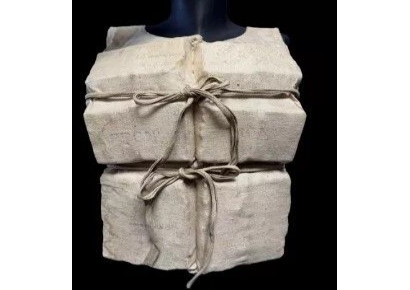 예상가 두 배 '13억원'에 팔렸다…"한 세대에 한 번 있을까 말까 한 기회"