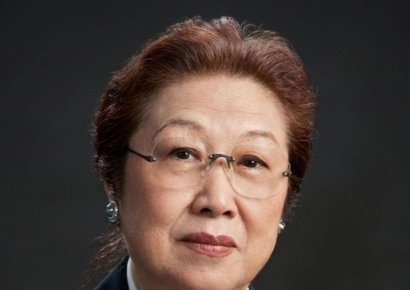 구자은 LS 회장 모친 유한선 여사 별세