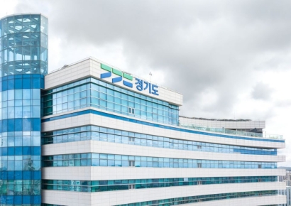 경기도, '평화경제특구' 지정 선점 나섰다…연천·파주·포천 개발계획 착수