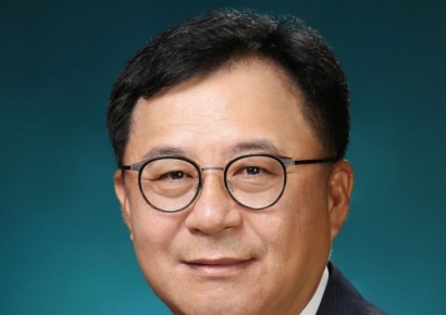 한미글로벌투자운용 대표에 남궁훈 전 마스턴운용 대표