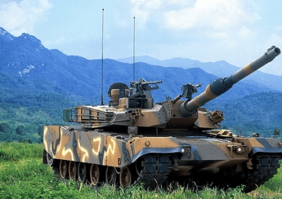 "팔면 3700억~8800억원"…'알짜'인 방산부문 매각 검토하는 현대위아, 왜?[M&A알쓸신잡]