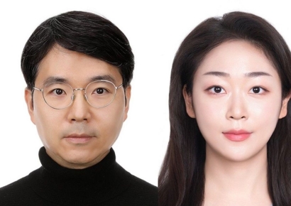 파킨슨병·중독 치료 '마스터키' 찾았다… 뇌 깊숙한 곳, 도파민 흐름 ‘공간 지도’ 첫 해독