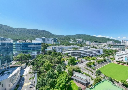부산대, 2026학년도 입시 성과 ‘상승세’… 수도권 유입도 확대
