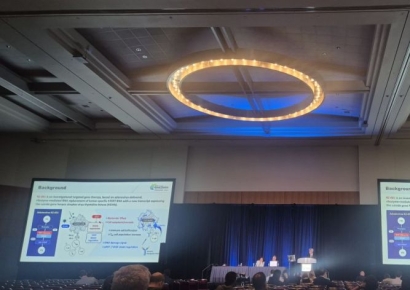 알지노믹스 RZ-001 중간결과…"안전성 이슈 없어"