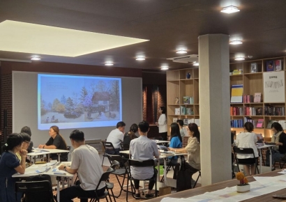 “누구나 인간다운 삶을”…시흥시, 60만 시민 위한 ‘시흥형 기본사회’ 가속도